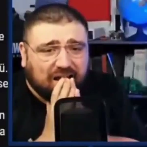 öl yaa valla öl