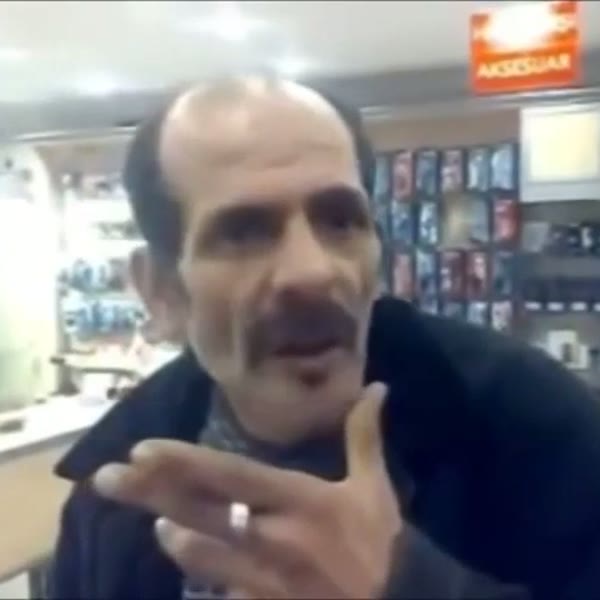 olamaz olamaz olamaz kesinlikle olamaz