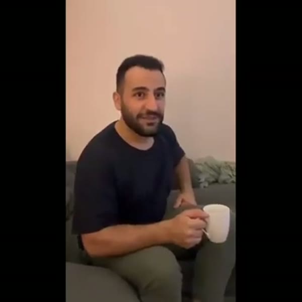 olm çok üzüldüm lan