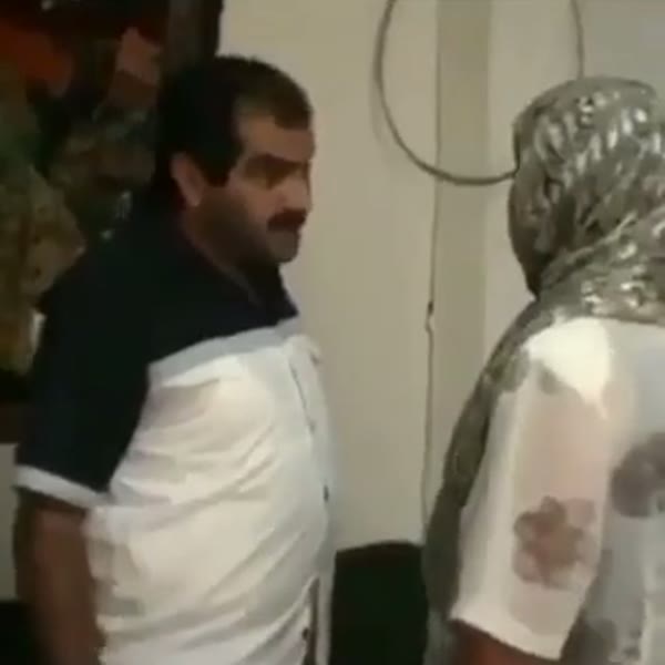 oniki köyün ağasıyım amına korum valla