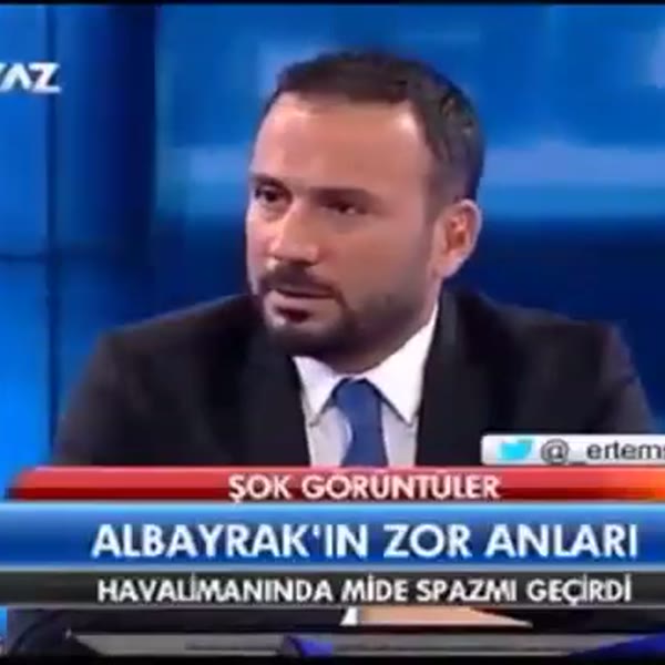oooo çok kritik
