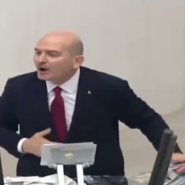 oooooohhhhh