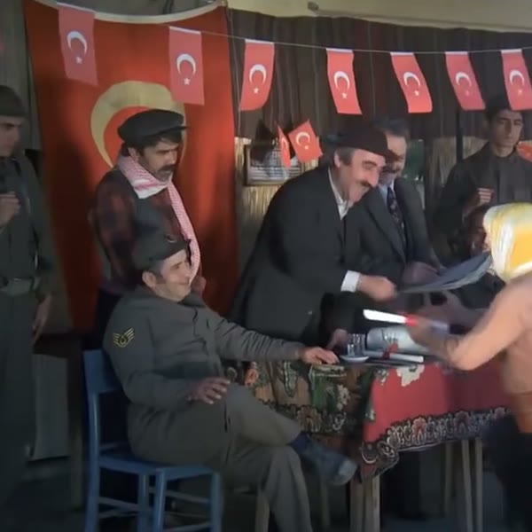 öpem agam sktir git