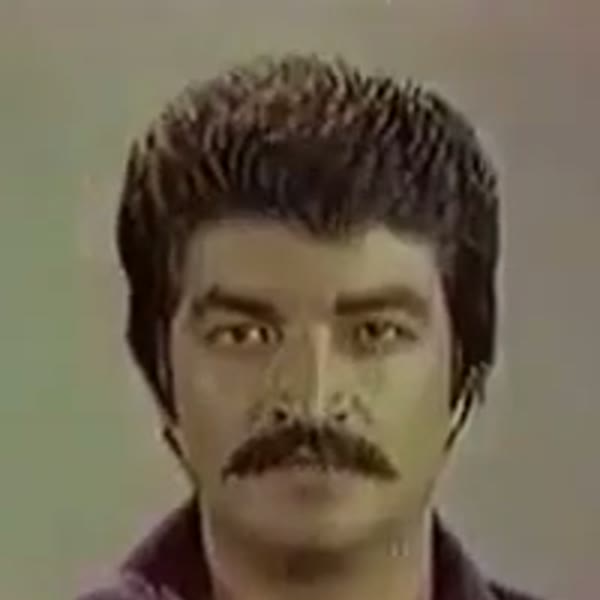 osbir çekmekten çıldırdım