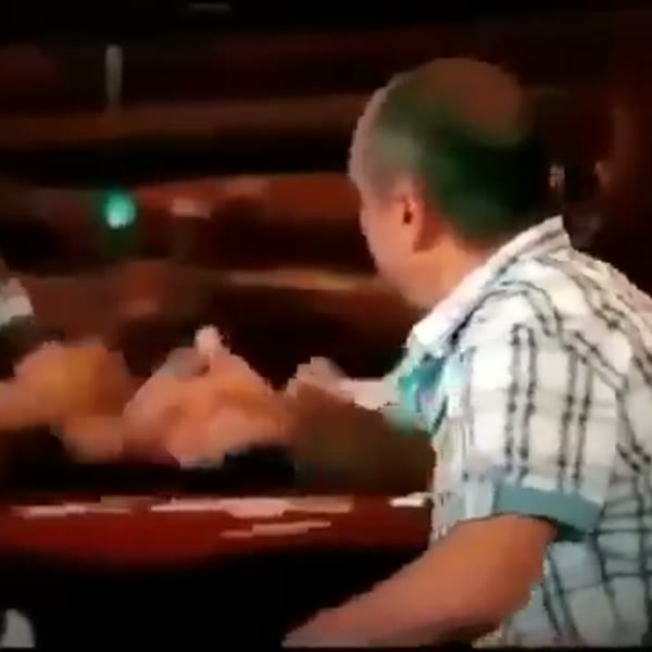 oynadığınız oyunu sikiyim