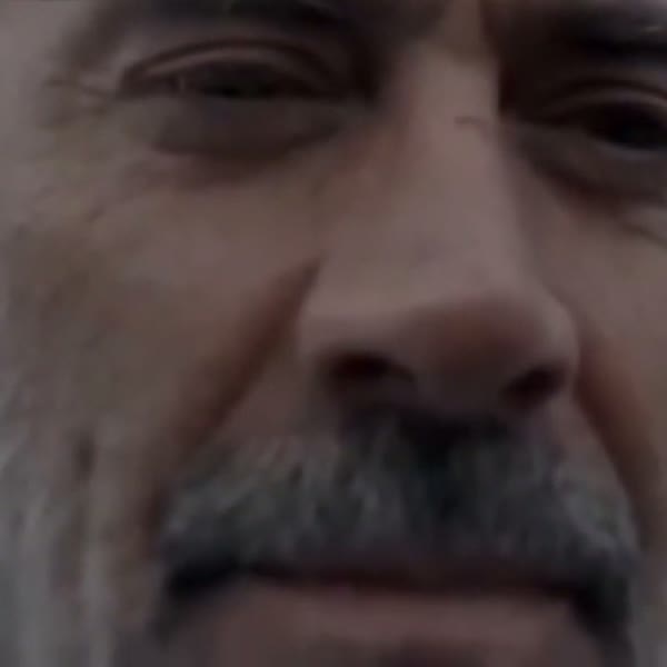 piç gülüşü