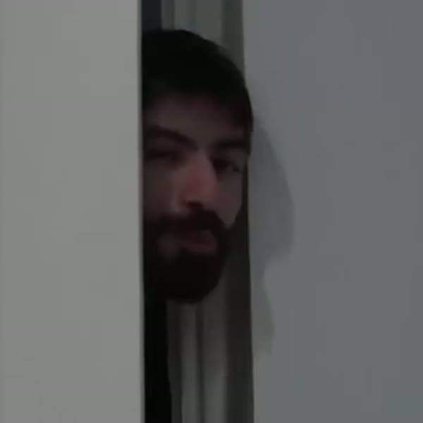 prno mu izliyosun lan