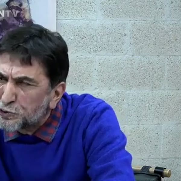puşt