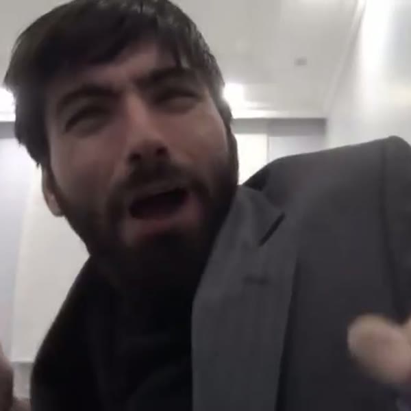 puuhhh amına kodumun götü