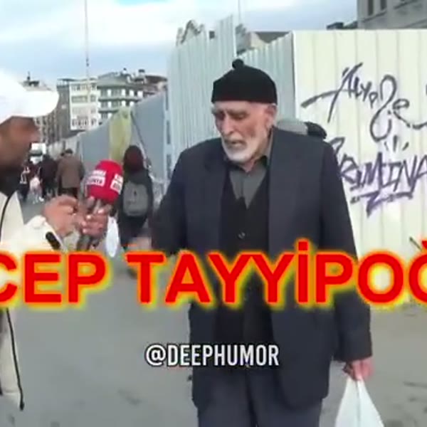 recep tayyipoğlu