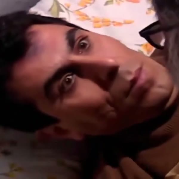 sabah oldu