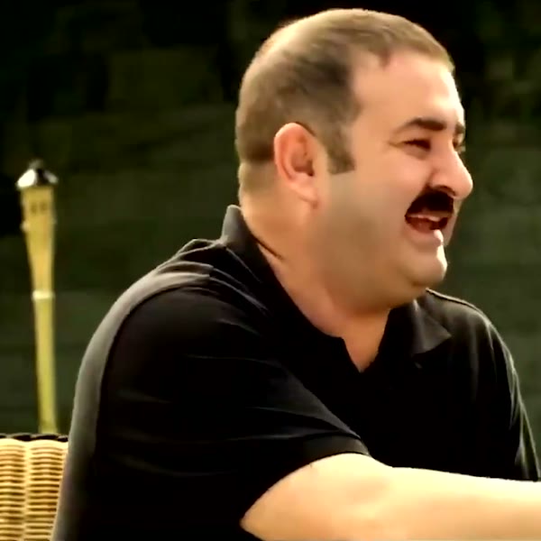 sahte gülüş
