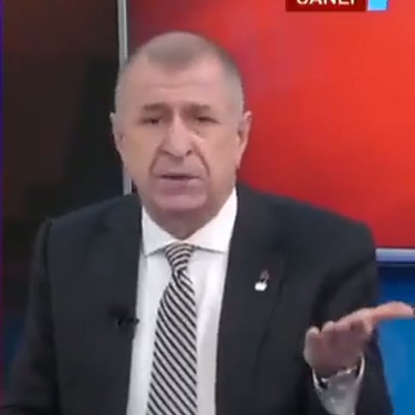 salak mısınız olm siz