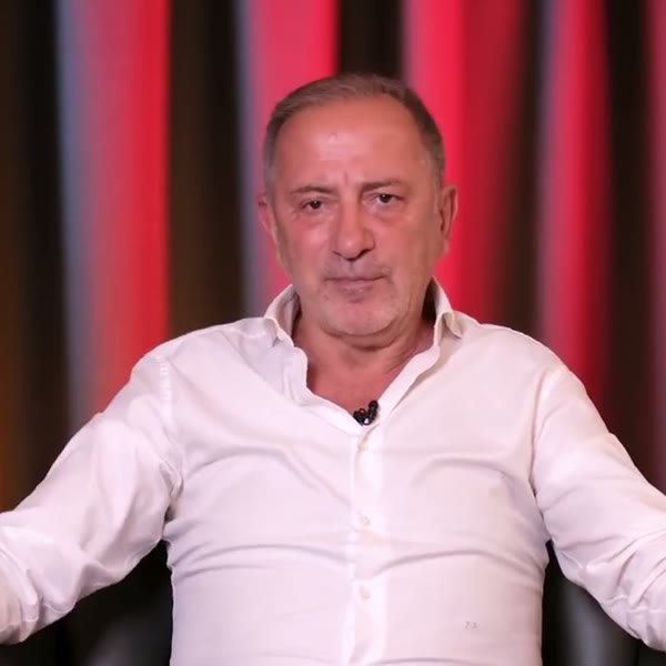 salla at yalanı sikiyim inananı