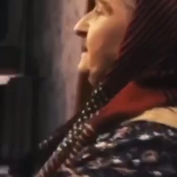 sana bi koyim aklın başına gelsin