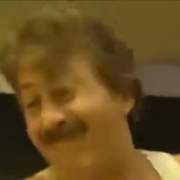 sarıbıyık tokat