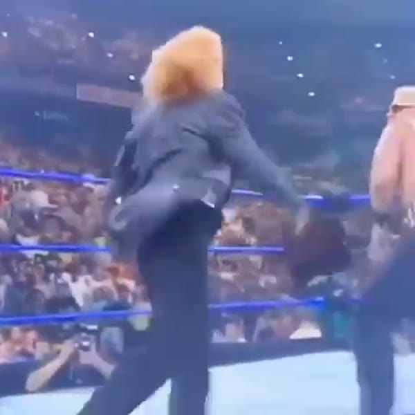 selda bağcan sivasın yollarına
