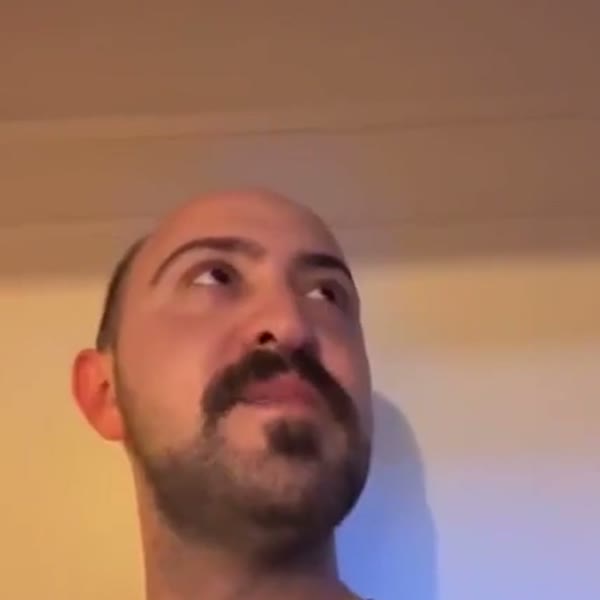 sen hayırdır be abi ne anlatıyon be olm