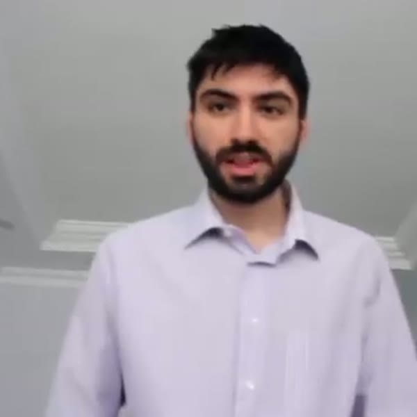 sen kafayı sıyırmışsın