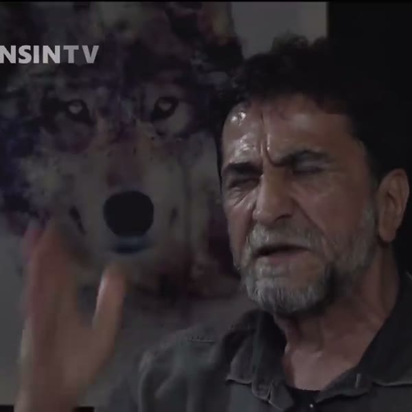sen kimsin siktirin lan