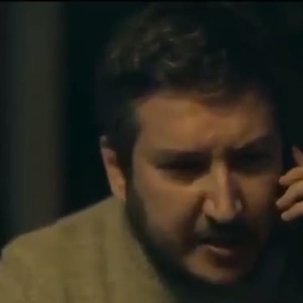 sen ne ara adam oldun lan puşt