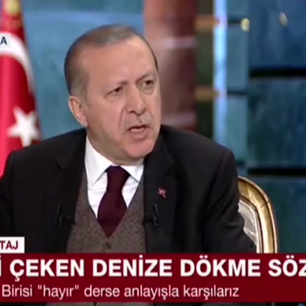 sen ne gerizekalısın ya