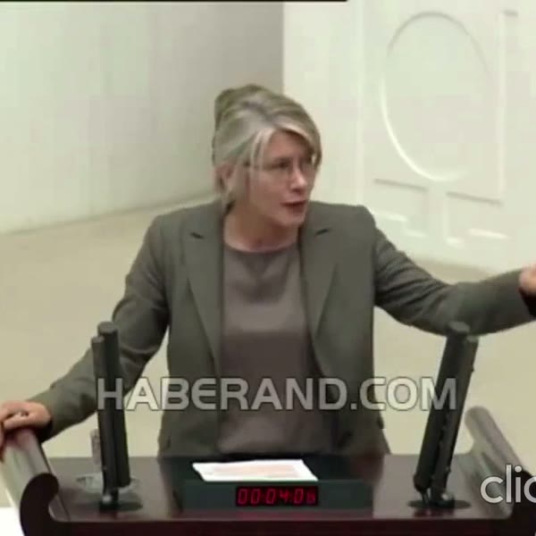 sen sus çünkü hukuk bilmiyosun