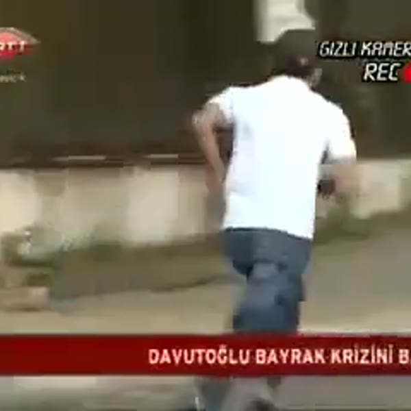 seni bulacam olm