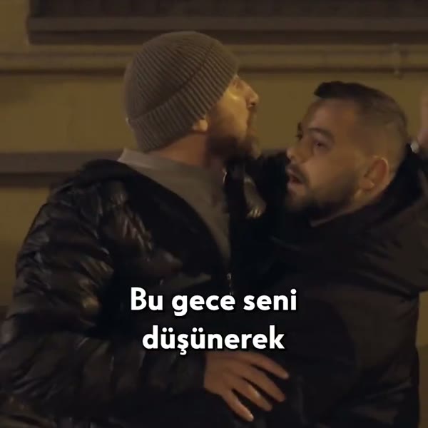 seni düşünerek 31 çekmeyeni siksinler