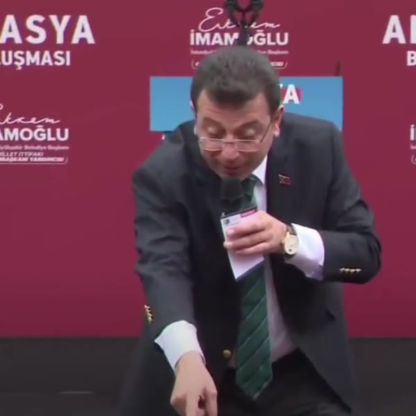 seni gelip öpecem