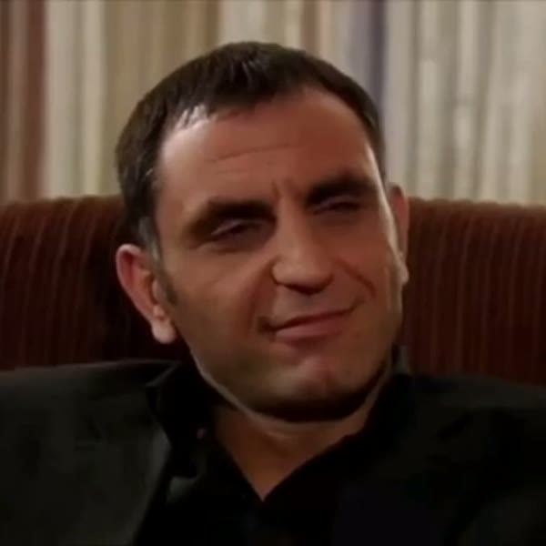 seni hiç alakadar etmez