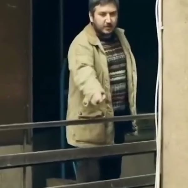 seni var ya orta yerde yatırır sikerim