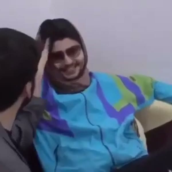 senin kafanı sikiyim 3