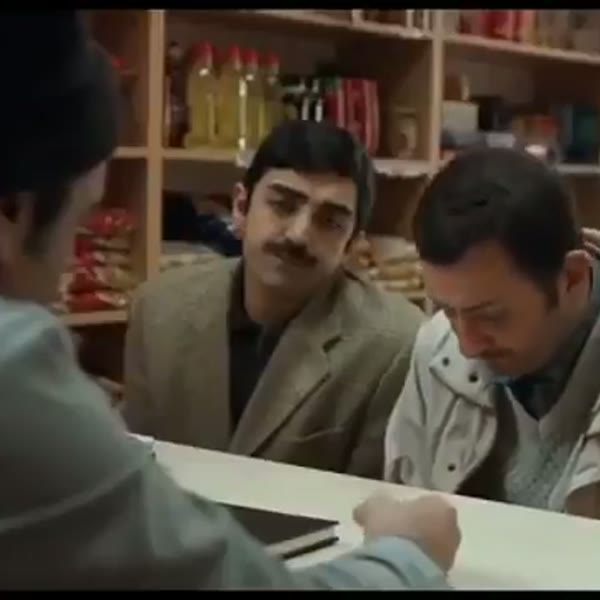senin kafanı sikiyim