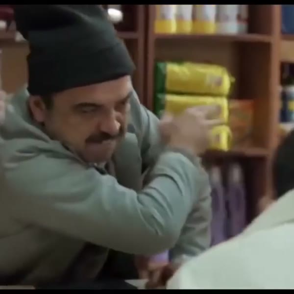 senin kafanı skiim