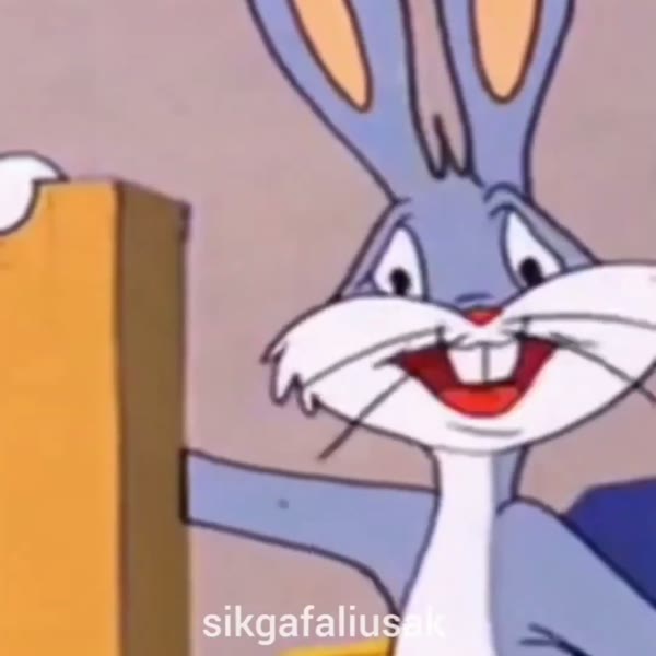 sik kafalı uşak gerizekalı