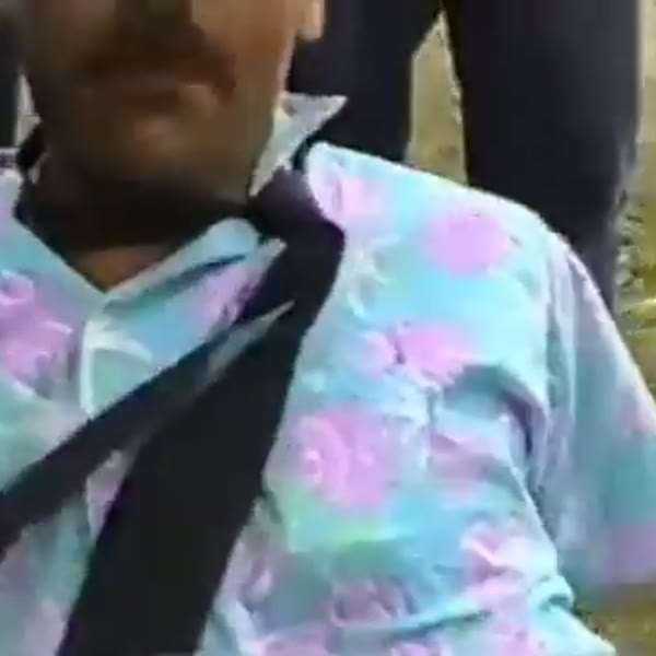 sikecem yapacağınız işi