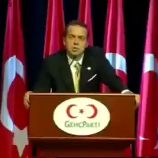 sıkılıyorum daralıyorum isyan ediyorum