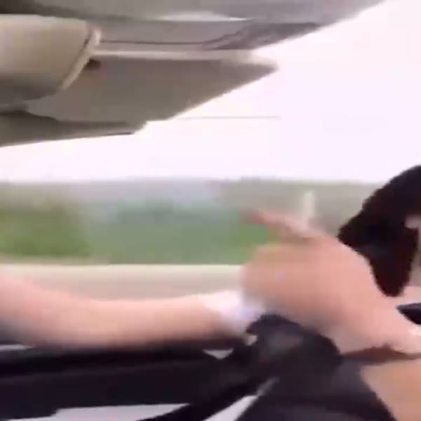 sikimde bile değil