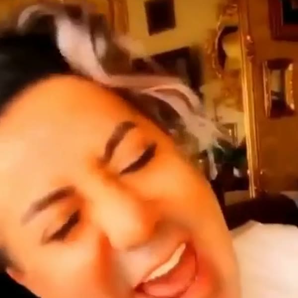 siktir lan siktir