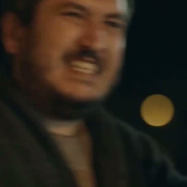 skicem seni de sus lan