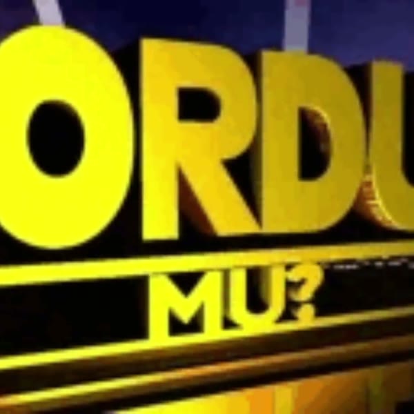 sorduk mu
