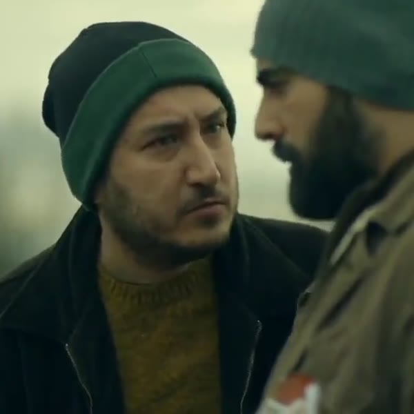 sus artık sus yaa