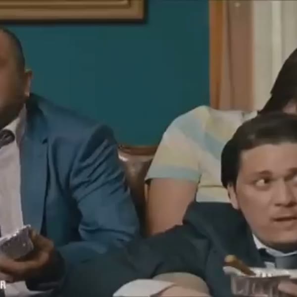 sus lan duygusuz pezevenk