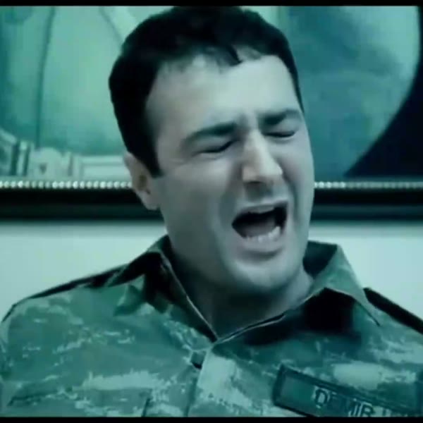 sus lan