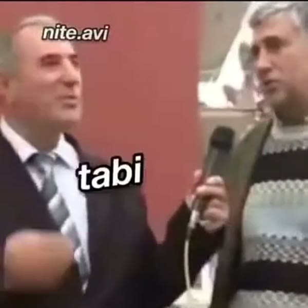 tabi tabi