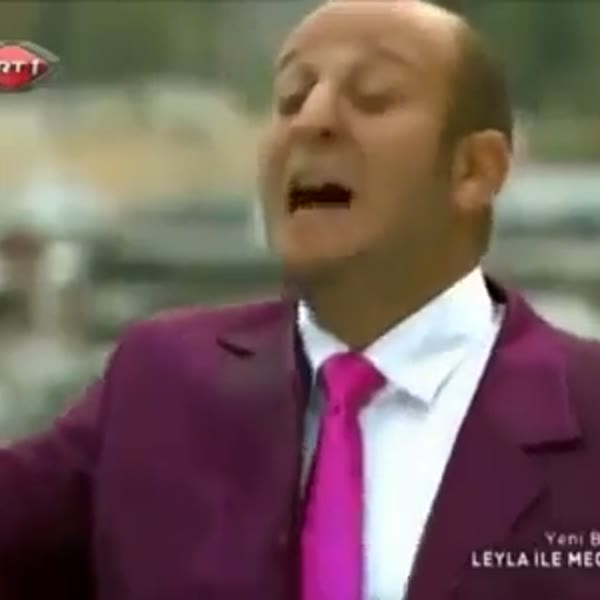 tamam tamam inandım
