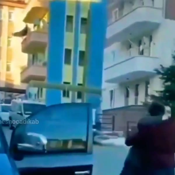 tamam tamam tamam tamam
