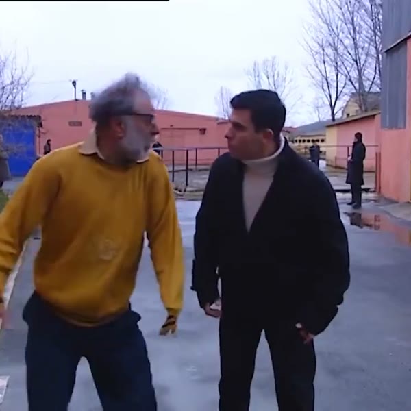 ulan ite bak yattığı yere bak