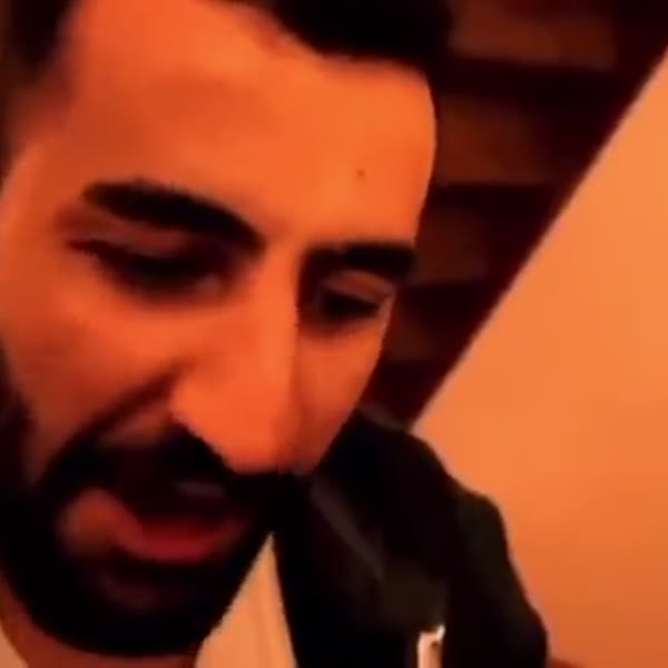 vardır bi bildiği